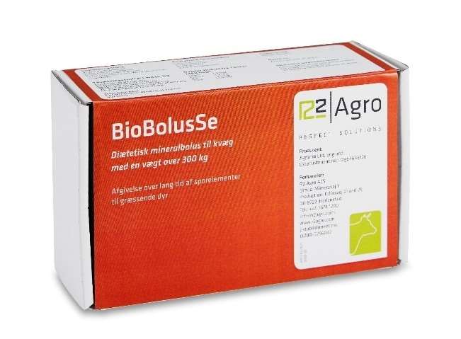 biobolusse